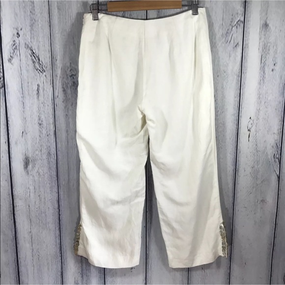 White House Black Market Pants & Jumpsuits White House Black Market